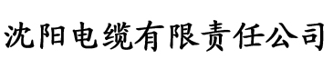 抖音短视频成人版破解版电缆厂logo